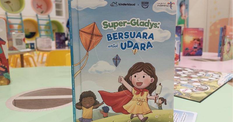 Popmama.com/abigailjunuslie